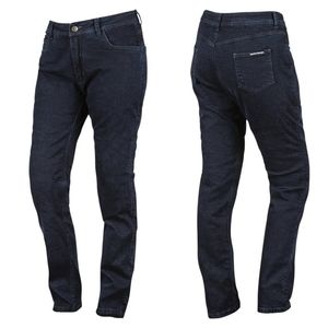 Speed and Strength True Romance Women's Jeans